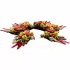 LEGO ICONS 10314 Dried Flower Centerpiece