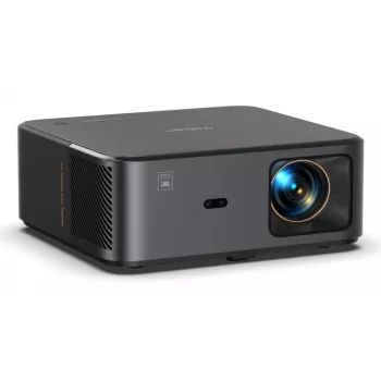 Defender Cleikos GK-135 Mechaniczna Klawiatura Bluetooth + 2,4 GHz z Przełącznikami Outemu Brown i Podświetleniem RGB - Ciemnoszary