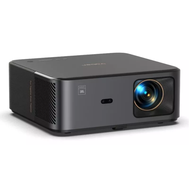 Defender Cleikos GK-135 Mechaniczna Klawiatura Bluetooth + 2,4 GHz z Przełącznikami Outemu Brown i Podświetleniem RGB - Ciemnoszary