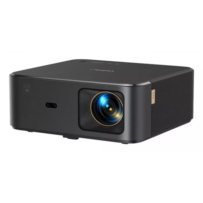 Defender Cleikos GK-135 Mechaniczna Klawiatura Bluetooth + 2,4 GHz z Przełącznikami Outemu Brown i Podświetleniem RGB - Ciemnoszary