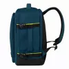 American Tourister Take2Cabin S Cabin Backpack - Harbor Blue