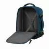 American Tourister Take2Cabin S Cabin Backpack - Harbor Blue
