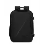 American Tourister Take2Cabin S Cabin Backpack - Black