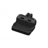 Uchwyt magnetyczny HOVERAir - Uchwyt rowerowy do drona HOVERAir X1