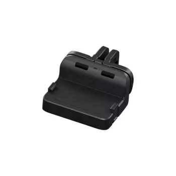 Uchwyt magnetyczny HOVERAir - Uchwyt rowerowy do drona HOVERAir X1