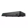 Reolink NVS8-12MB4 System do monitoringu wideo 1x NVR (Model NVS8), 4x kamera monitoringu 12MP, w tym dysk twardy 2TB