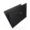 Lenovo Legion Pro 5 16ADR10 AMD Ryzen 7 8745HX Laptop 40,6 cm (16) WQXGA 32 GB DDR5-SDRAM 1 TB SSD NVIDIA GeForce RTX 5060 Wi-Fi 6 (802.11ax) NoOS Czarny