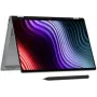 HP OmniBook X Flip 2-in-1 16-cc0074ng AMD Ryzen AI 7 450 32GB 1TB SSD Windows 11 Home Meteorite Grey