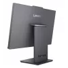 Lenovo ThinkCentre neo 50a 24 Gen 5 All-in-One PC, Intel Core 5 210H, 16GB RAM, 512GB SSD, 23.8 cala FHD, Luna Grey, Windows 11 Pro, 3 lata gwarancji on-site