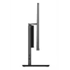 Lenovo ThinkCentre neo 50a 24 Gen 5 All-in-One PC, Intel Core 5 210H, 16GB RAM, 512GB SSD, 23.8 cala FHD, Luna Grey, Windows 11 Pro, 3 lata gwarancji on-site