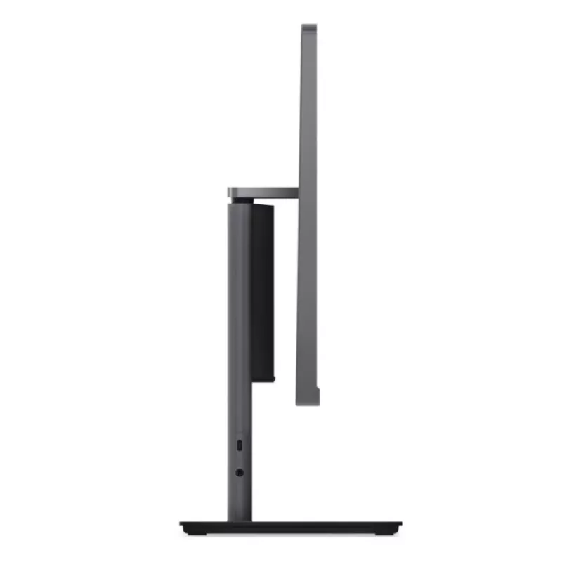 Lenovo ThinkCentre neo 50a 24 Gen 5 All-in-One PC, Intel Core 5 210H, 16GB RAM, 512GB SSD, 23.8 cala FHD, Luna Grey, Windows 11 Pro, 3 lata gwarancji on-site
