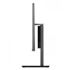 Lenovo ThinkCentre neo 50a 24 Gen 5 All-in-One PC, Intel Core 5 210H, 16GB RAM, 512GB SSD, 23.8 cala FHD, Luna Grey, Windows 11 Pro, 3 lata gwarancji on-site