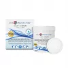 JM SANTE VET PROTECTOR Eye Clean Wipes 50 sztuk