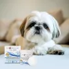 JM SANTE VET PROTECTOR Eye Clean Wipes 50 sztuk