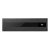 LevelOne VOLTA UPS-2110 Online Double Conversion UPS 10KVA/10000W 6U Rack/Tower Czarny