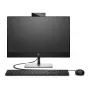 HP ProOne 440 G9 All-in-One PC 23.8 cala FHD Dotyk, Intel Core i3-13100T, 16GB RAM, 512GB SSD, FreeDOS