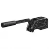 Fanatec Clubsport Handbrake V2, Hamulec ręczny, z adapterem USB - Czarny
