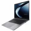 ASUS ExpertBook PM5 PM5406CGA-NZ0035X laptop biznesowy, AMD Ryzen AI 9 HX 470, 14 cala WQXGA, 64GB DDR5, 1TB SSD, Windows 11 Pro, klawiatura niemiecka QWERTZ