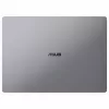 ASUS ExpertBook PM5 PM5406CGA-NZ0035X laptop biznesowy, AMD Ryzen AI 9 HX 470, 14 cala WQXGA, 64GB DDR5, 1TB SSD, Windows 11 Pro, klawiatura niemiecka QWERTZ