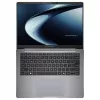 ASUS ExpertBook PM5 PM5406CGA-NZ0035X laptop biznesowy, AMD Ryzen AI 9 HX 470, 14 cala WQXGA, 64GB DDR5, 1TB SSD, Windows 11 Pro, klawiatura niemiecka QWERTZ