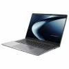 ASUS ExpertBook PM5 PM5406CGA-NZ0035X laptop biznesowy, AMD Ryzen AI 9 HX 470, 14 cala WQXGA, 64GB DDR5, 1TB SSD, Windows 11 Pro, klawiatura niemiecka QWERTZ