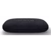 Backbone CC-01-B-R Gaming Controller Case - Czarny