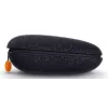 Backbone CC-01-B-R Gaming Controller Case - Czarny