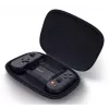 Backbone CC-01-B-R Gaming Controller Case - Czarny