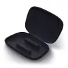 Backbone CC-01-B-R Gaming Controller Case - Czarny