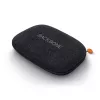 Backbone CC-01-B-R Gaming Controller Case - Czarny