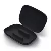 Backbone CC-01-B-R Gaming Controller Case - Czarny