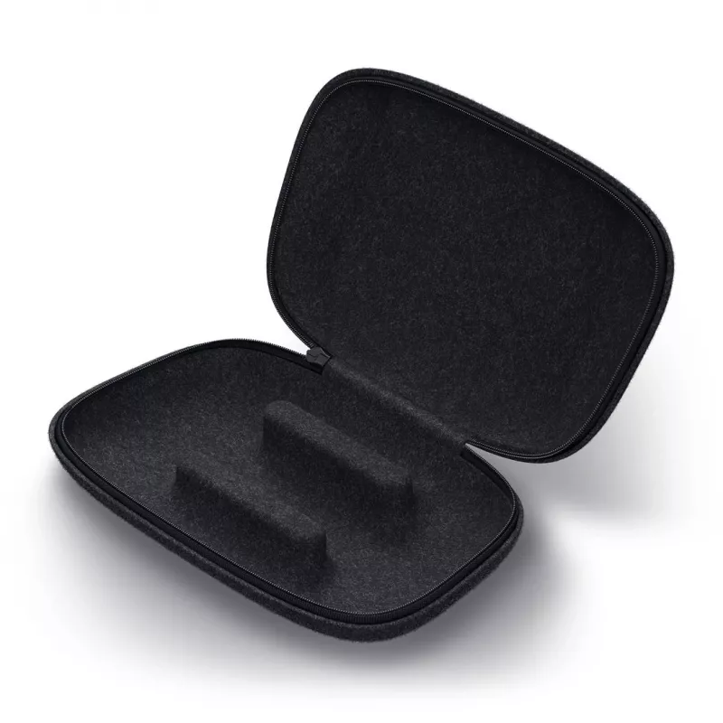 Backbone CC-01-B-R Gaming Controller Case - Czarny