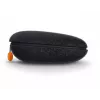 Backbone CC-01-B-R Gaming Controller Case - Czarny