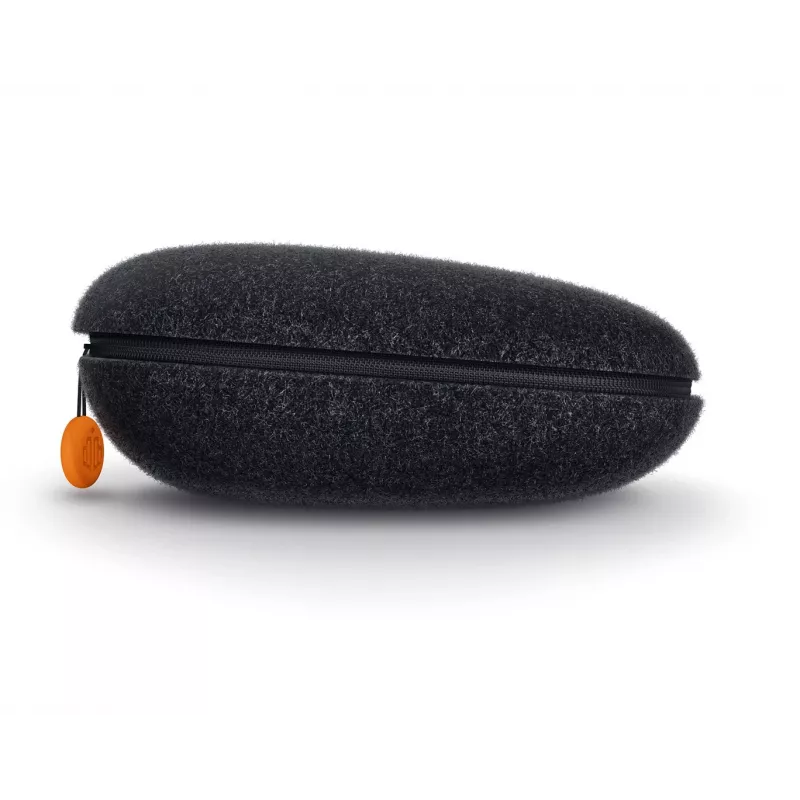 Backbone CC-01-B-R Gaming Controller Case - Czarny