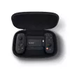 Backbone CC-01-B-R Gaming Controller Case - Czarny