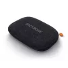 Backbone CC-01-B-R Gaming Controller Case - Czarny