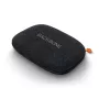 Backbone CC-01-B-R Gaming Controller Case - Czarny