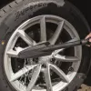 Myjka ciśnieniowa Scheppach HPC1600-KIT 1600W 135 bar 420 L/h