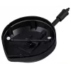 Myjka ciśnieniowa Scheppach HPC1600-KIT 1600W 135 bar 420 L/h