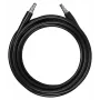 Myjka ciśnieniowa Scheppach HPC1600-KIT 1600W 135 bar 420 L/h