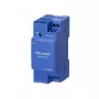 TDK Grenton 24VDC 1.25A DIN Rail Power Supply Module PSU-241-2-01
