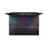 Laptop gamingowy Acer Nitro 16 AI AN16-61-R3U5, 16 cali WQXGA IPS 180Hz, AMD Ryzen AI 9 365, 32GB DDR5, 1TB SSD, GeForce RTX 5070 Ti, Windows 11 Pro