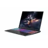 Laptop gamingowy Acer Nitro 16 AI AN16-61-R3U5, 16 cali WQXGA IPS 180Hz, AMD Ryzen AI 9 365, 32GB DDR5, 1TB SSD, GeForce RTX 5070 Ti, Windows 11 Pro