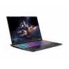 Laptop gamingowy Acer Nitro 16 AI AN16-61-R3U5, 16 cali WQXGA IPS 180Hz, AMD Ryzen AI 9 365, 32GB DDR5, 1TB SSD, GeForce RTX 5070 Ti, Windows 11 Pro