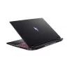 Laptop gamingowy Acer Nitro 16 AI AN16-61-R3U5, 16 cali WQXGA IPS 180Hz, AMD Ryzen AI 9 365, 32GB DDR5, 1TB SSD, GeForce RTX 5070 Ti, Windows 11 Pro