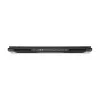 Laptop gamingowy Acer Nitro 16 AI AN16-61-R3U5, 16 cali WQXGA IPS 180Hz, AMD Ryzen AI 9 365, 32GB DDR5, 1TB SSD, GeForce RTX 5070 Ti, Windows 11 Pro