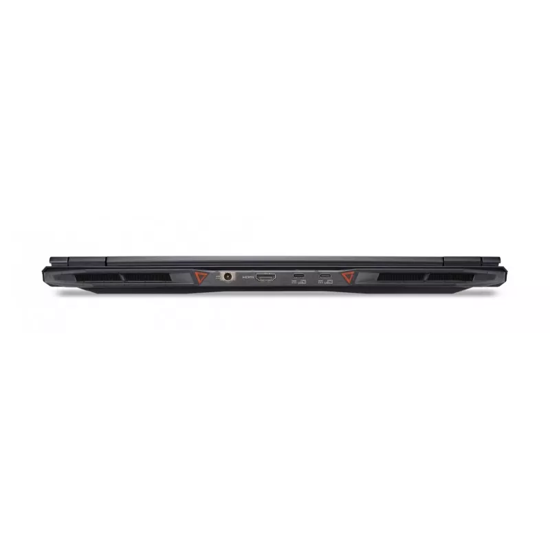 Laptop gamingowy Acer Nitro 16 AI AN16-61-R3U5, 16 cali WQXGA IPS 180Hz, AMD Ryzen AI 9 365, 32GB DDR5, 1TB SSD, GeForce RTX 5070 Ti, Windows 11 Pro