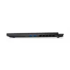 Laptop gamingowy Acer Nitro 16 AI AN16-61-R3U5, 16 cali WQXGA IPS 180Hz, AMD Ryzen AI 9 365, 32GB DDR5, 1TB SSD, GeForce RTX 5070 Ti, Windows 11 Pro