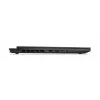 Laptop gamingowy Acer Nitro 16 AI AN16-61-R3U5, 16 cali WQXGA IPS 180Hz, AMD Ryzen AI 9 365, 32GB DDR5, 1TB SSD, GeForce RTX 5070 Ti, Windows 11 Pro