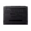 Laptop gamingowy Acer Nitro 16 AI AN16-61-R3U5, 16 cali WQXGA IPS 180Hz, AMD Ryzen AI 9 365, 32GB DDR5, 1TB SSD, GeForce RTX 5070 Ti, Windows 11 Pro